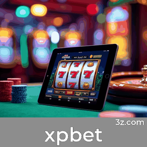 xpbet