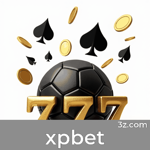 xpbet