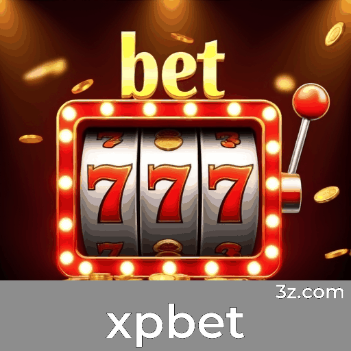xpbet