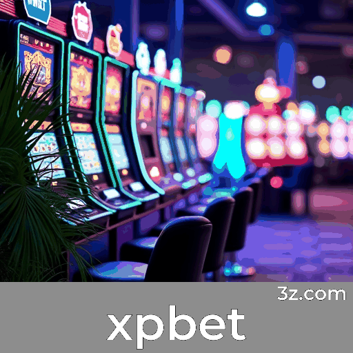 xpbet
