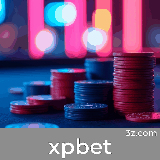 xpbet