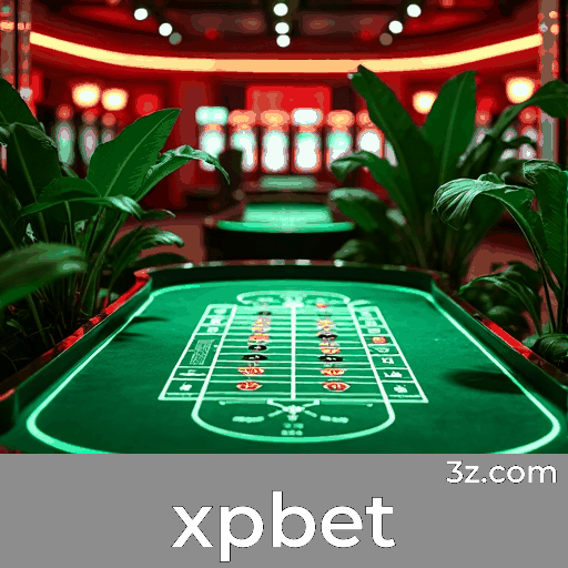 xpbet