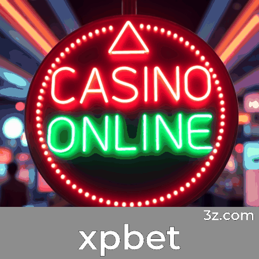 xpbet