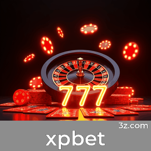 xpbet