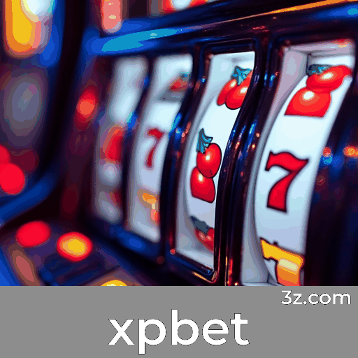 xpbet