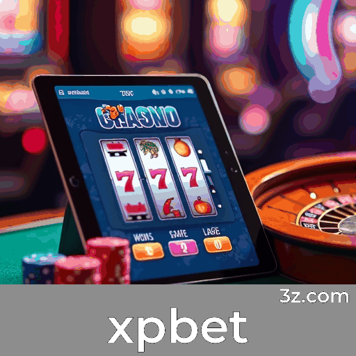 xpbet