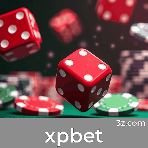 xpbet