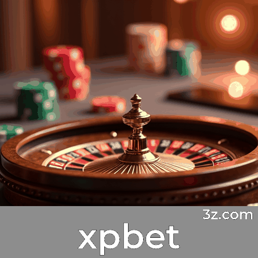 xpbet