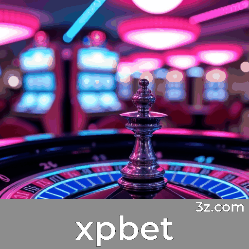 xpbet