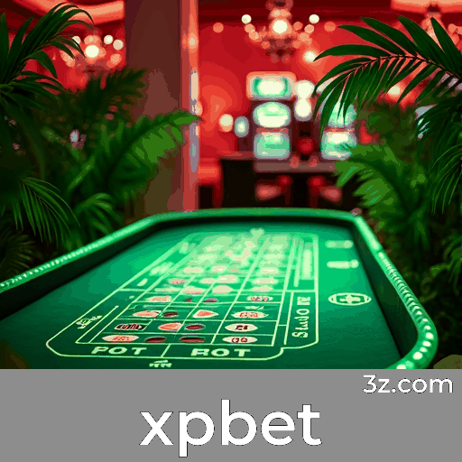 xpbet