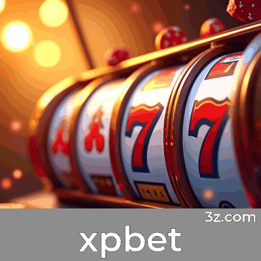 xpbet