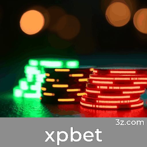 xpbet