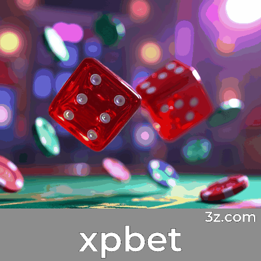 xpbet