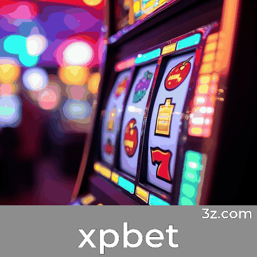 xpbet