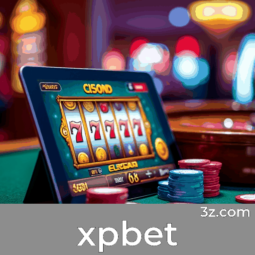 xpbet