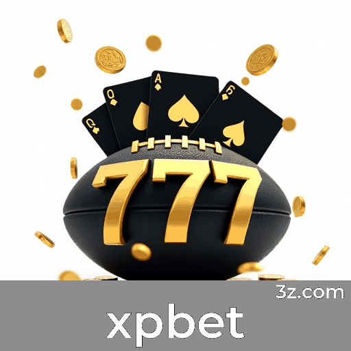 xpbet