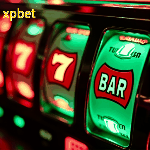 Aventura de Jogos Online com xpbet: Viva Agora