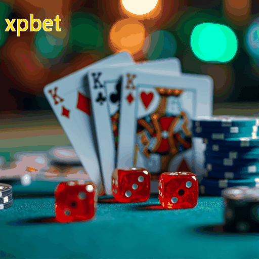 Bonus de Boas-Vindas xpbet: Ganhe Mais Agora