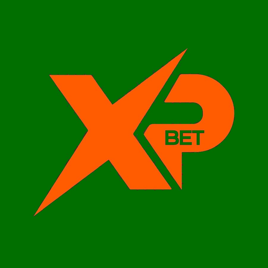 Aventura de Jogos Online com xpbet: Viva Agora